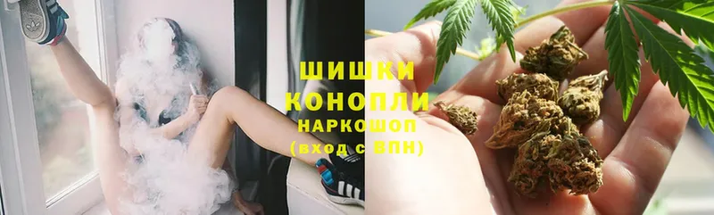 Конопля SATIVA & INDICA  Лобня 